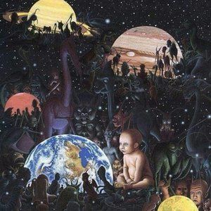 Meet your Posher, Maya